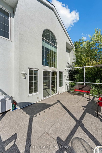 3523 Rittenhouse Road • Lincoln, ON photo 4