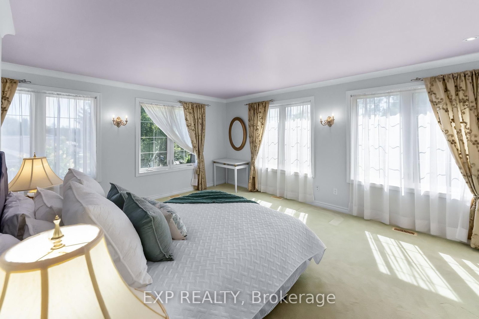 3523 Rittenhouse Road • Lincoln, ON photo 32