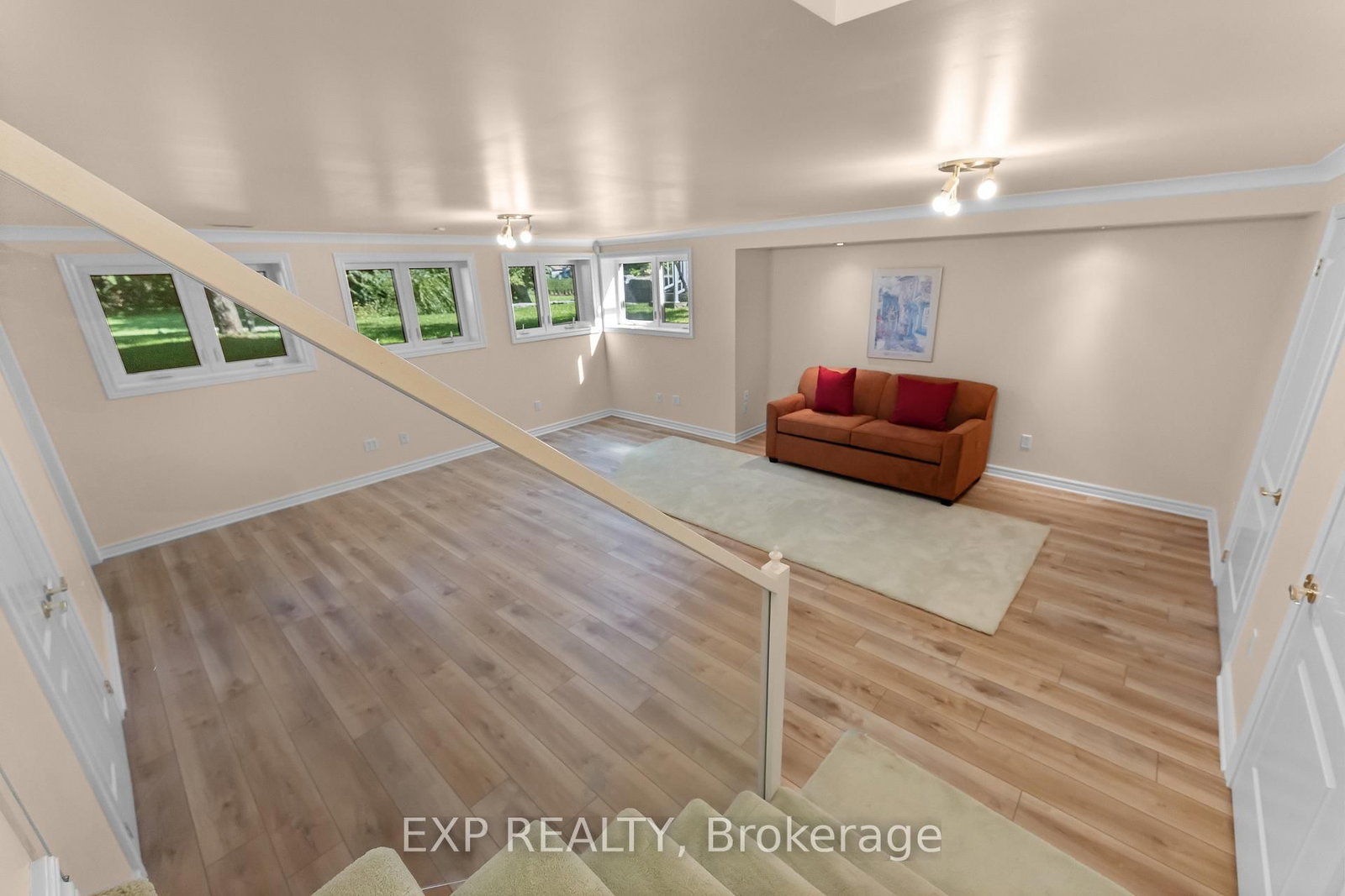 3523 Rittenhouse Road • Lincoln, ON photo 33