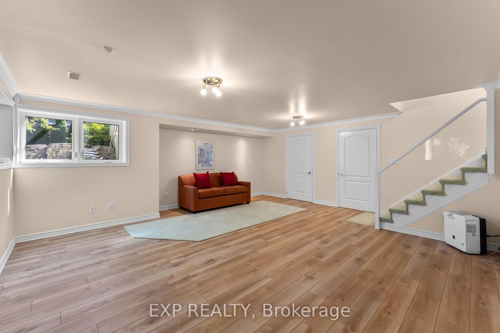 3523 Rittenhouse Road • Lincoln, ON photo 34