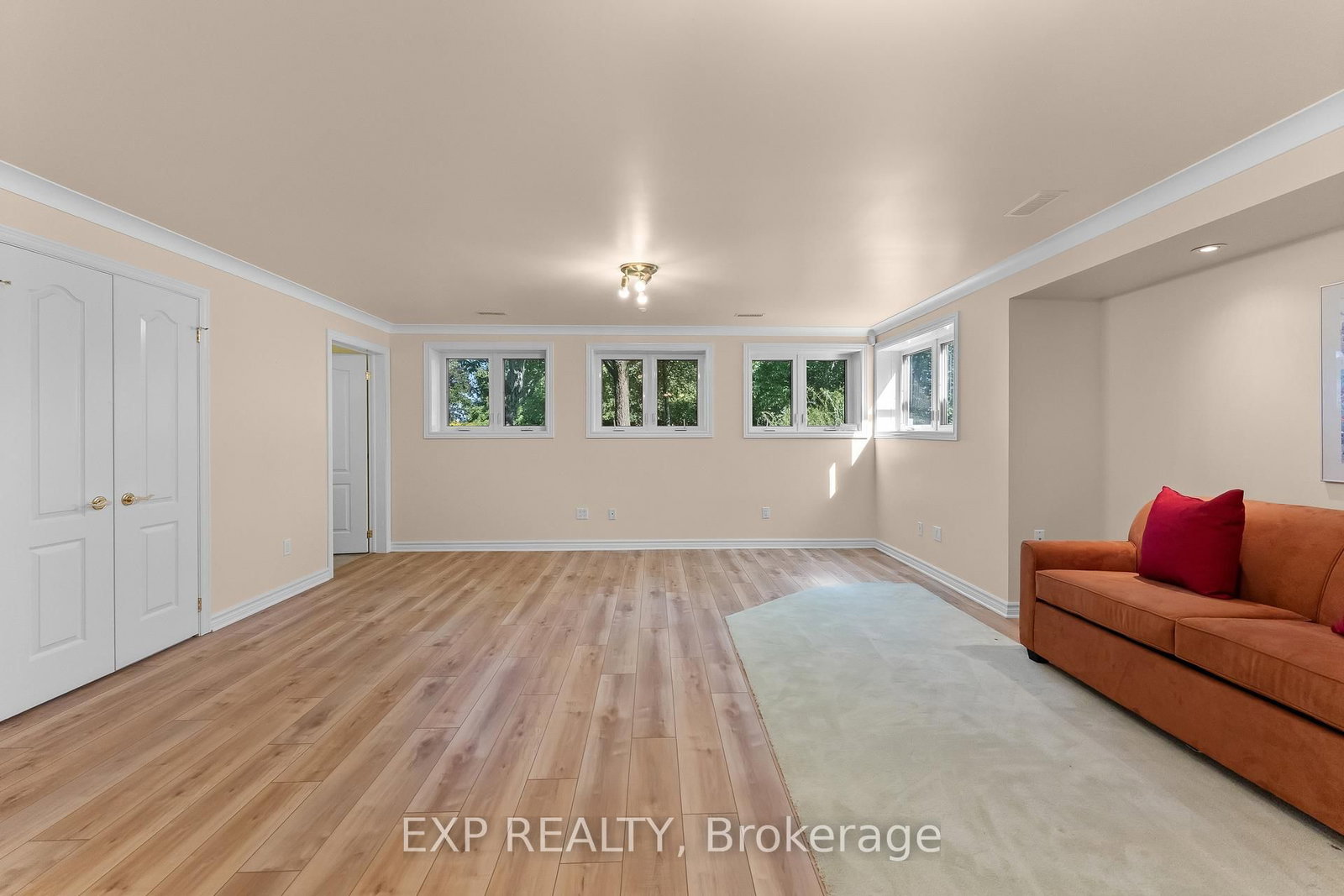3523 Rittenhouse Road • Lincoln, ON photo 35