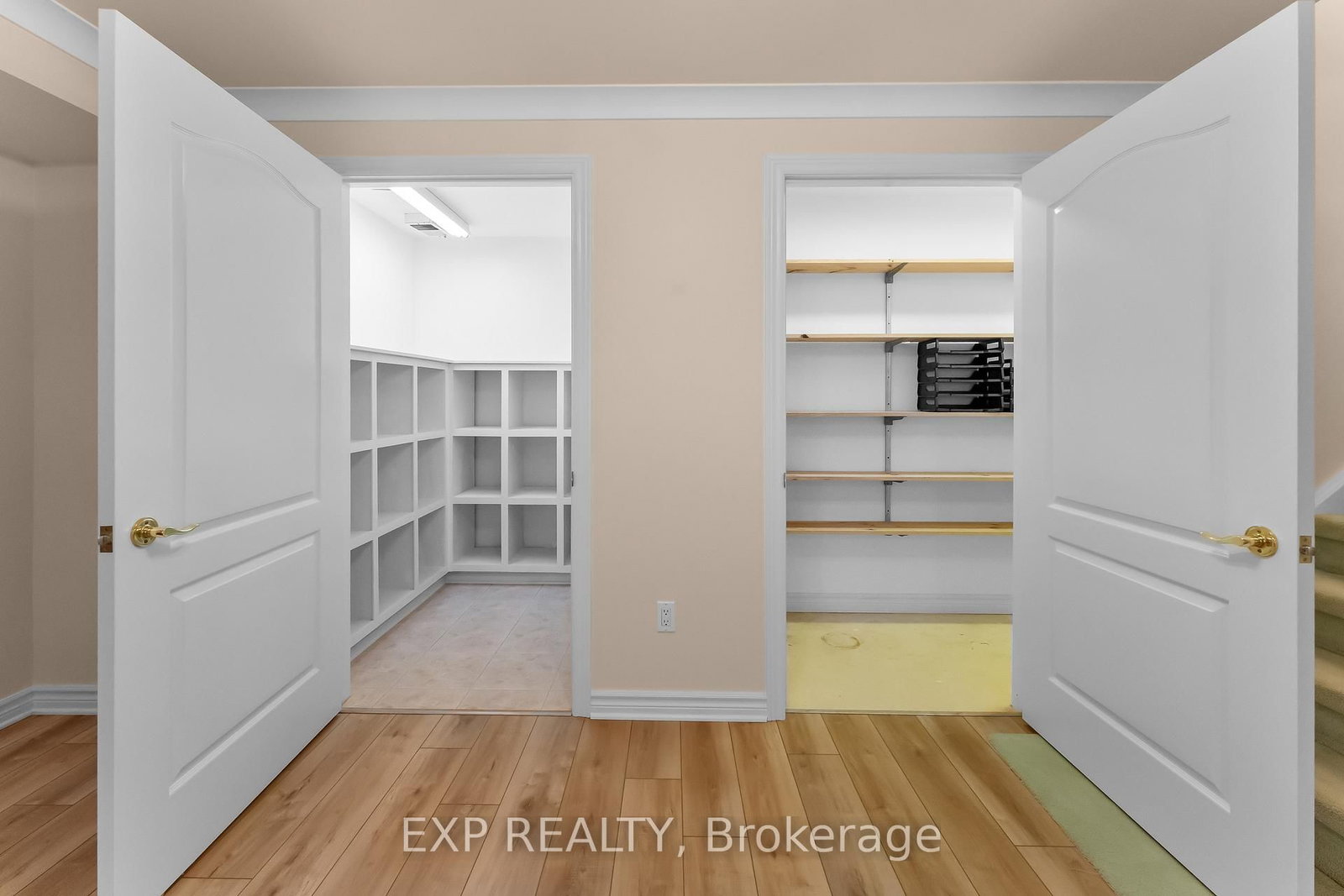 3523 Rittenhouse Road • Lincoln, ON photo 36