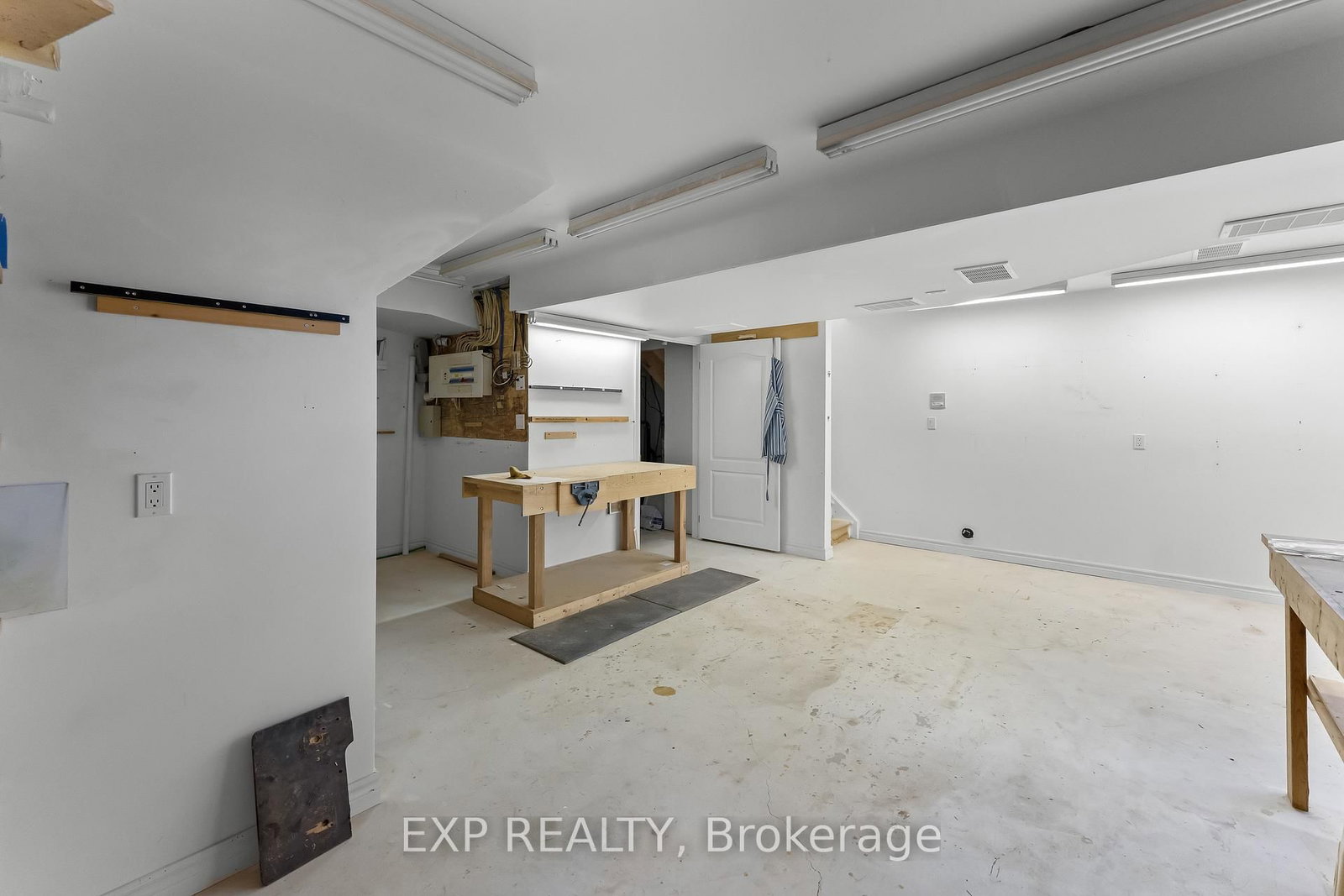 3523 Rittenhouse Road • Lincoln, ON photo 38