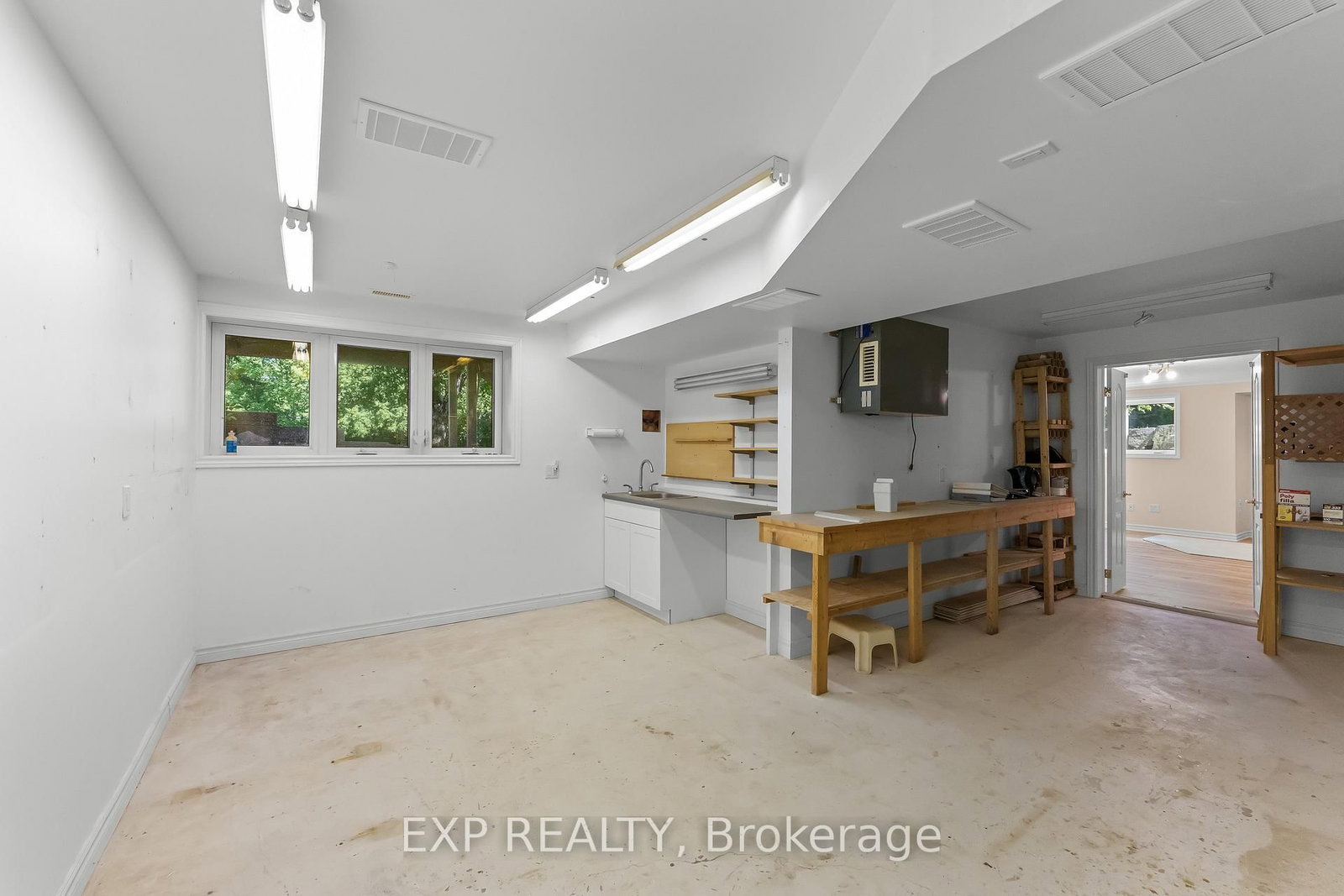 3523 Rittenhouse Road • Lincoln, ON photo 40