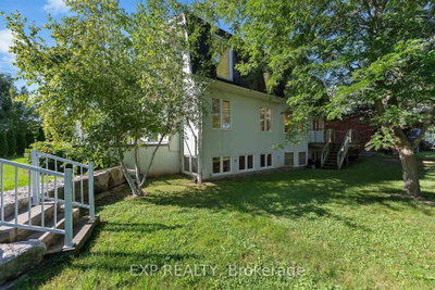 3523 Rittenhouse Road • Lincoln, ON photo 5