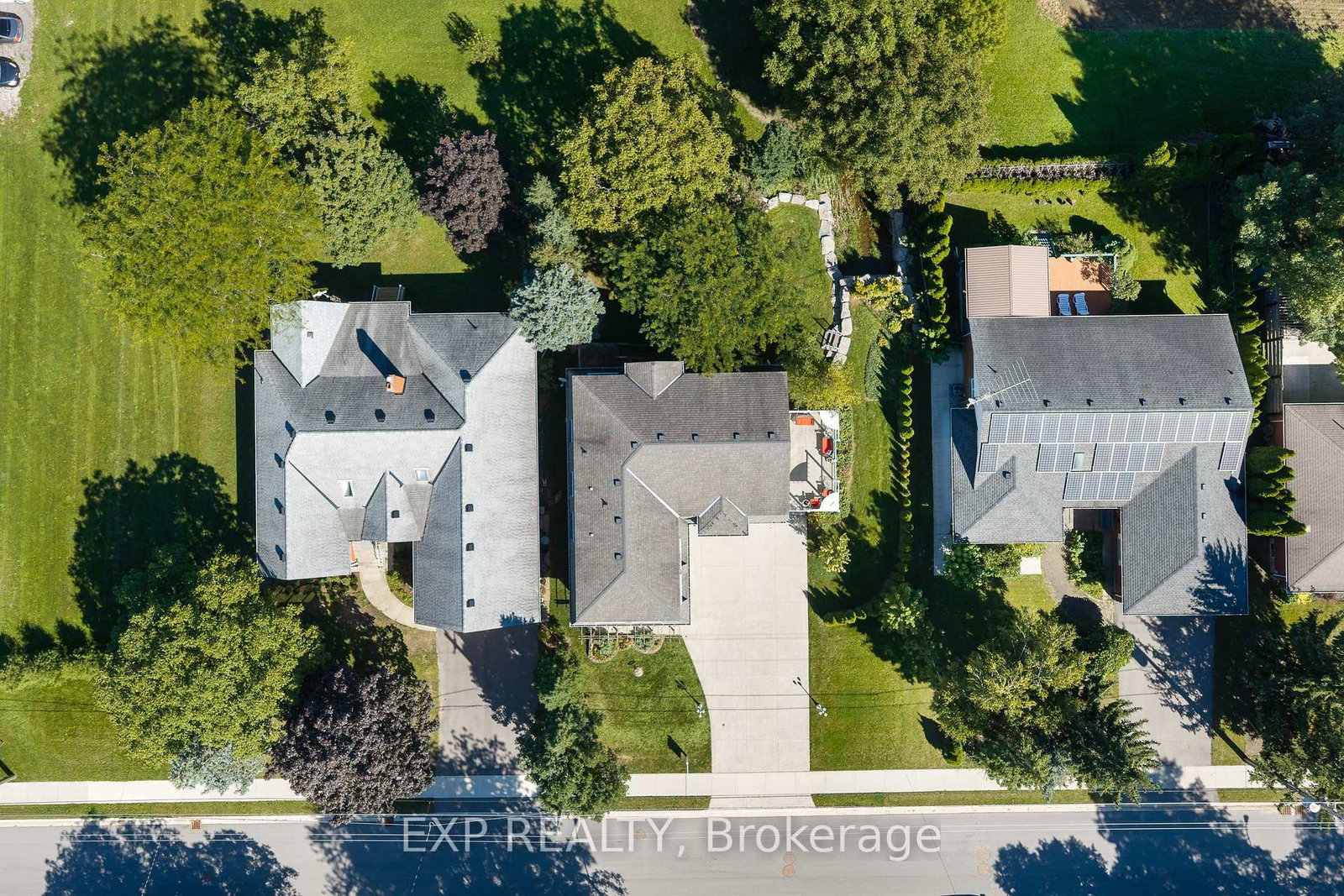 3523 Rittenhouse Road • Lincoln, ON photo 41