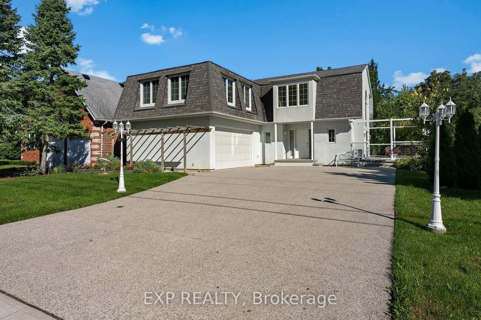 3523 Rittenhouse Road • Lincoln, ON photo 45