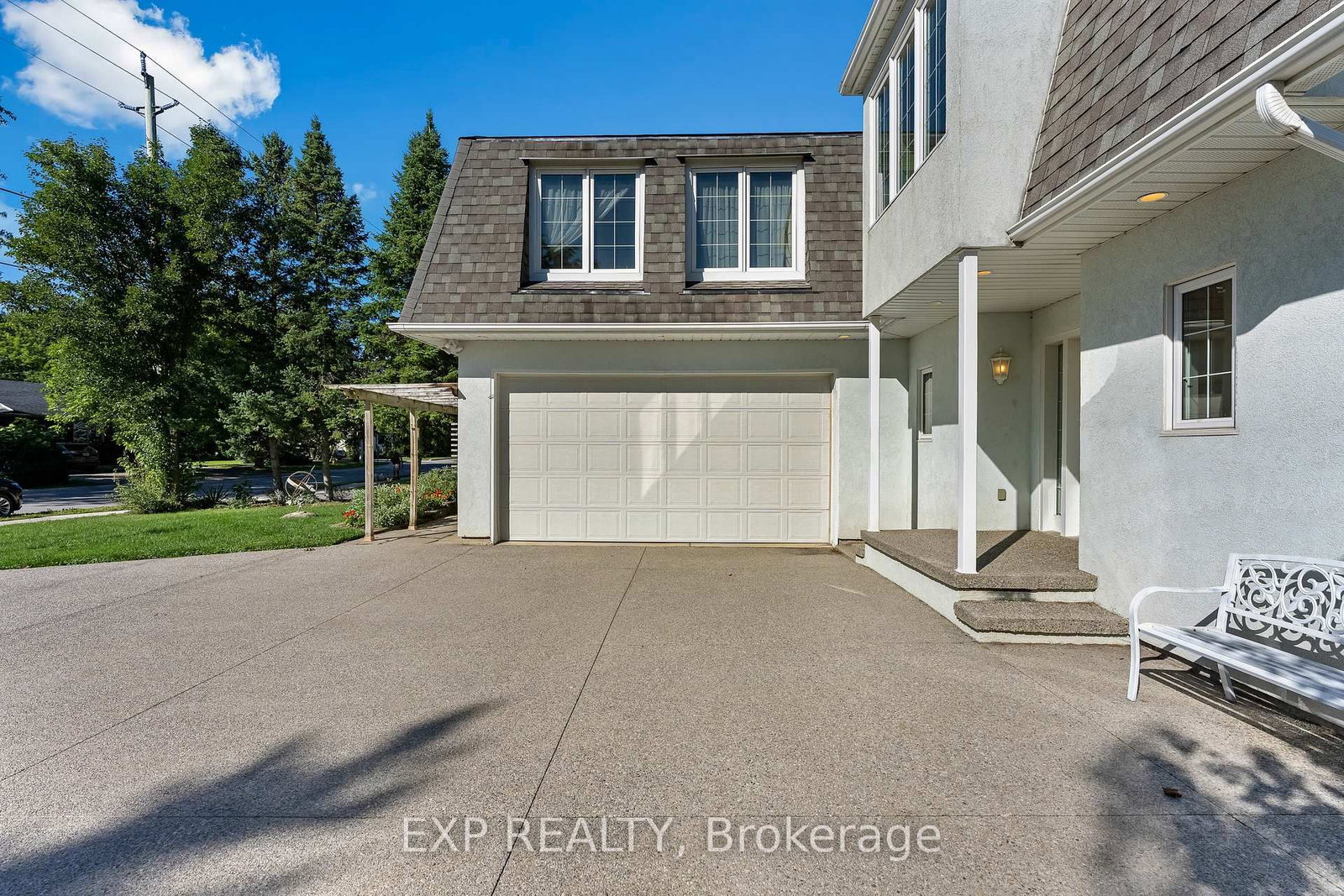 3523 Rittenhouse Road • Lincoln, ON photo 46