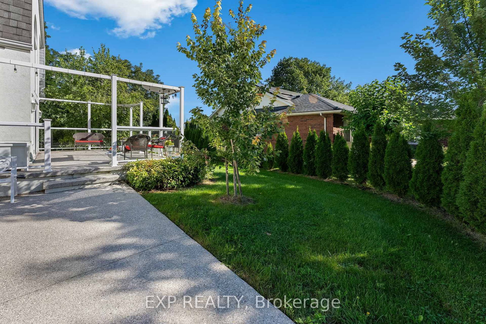 3523 Rittenhouse Road • Lincoln, ON photo 47