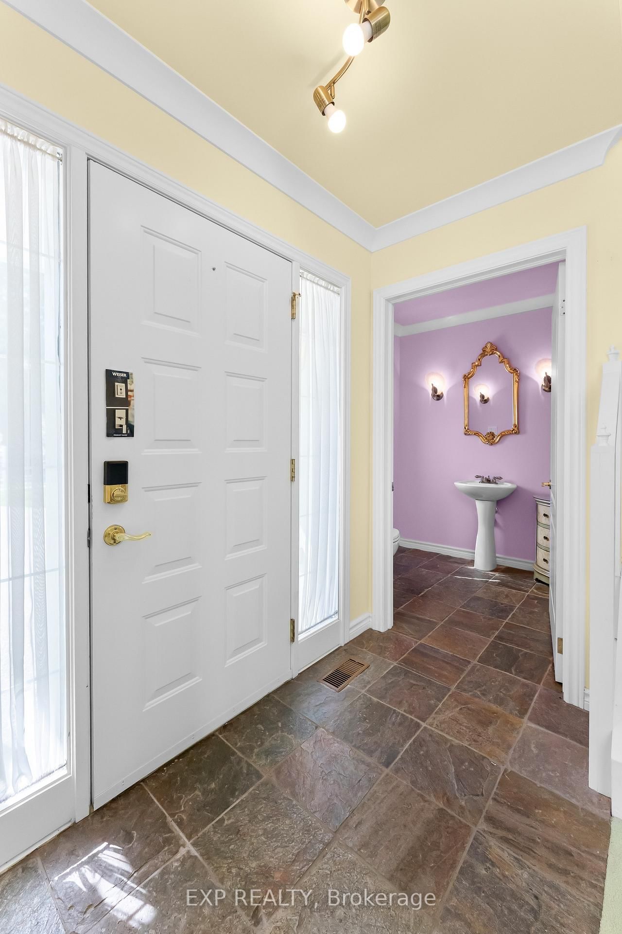 3523 Rittenhouse Road • Lincoln, ON photo 7
