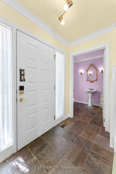 3523 Rittenhouse Road • Lincoln, ON photo 7