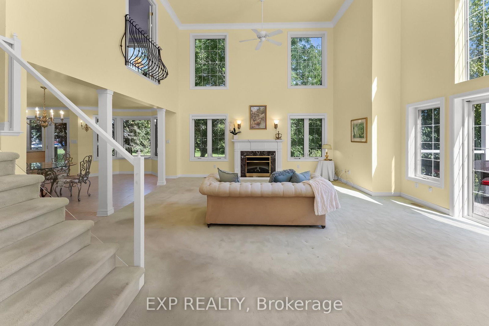 3523 Rittenhouse Road • Lincoln, ON photo 9
