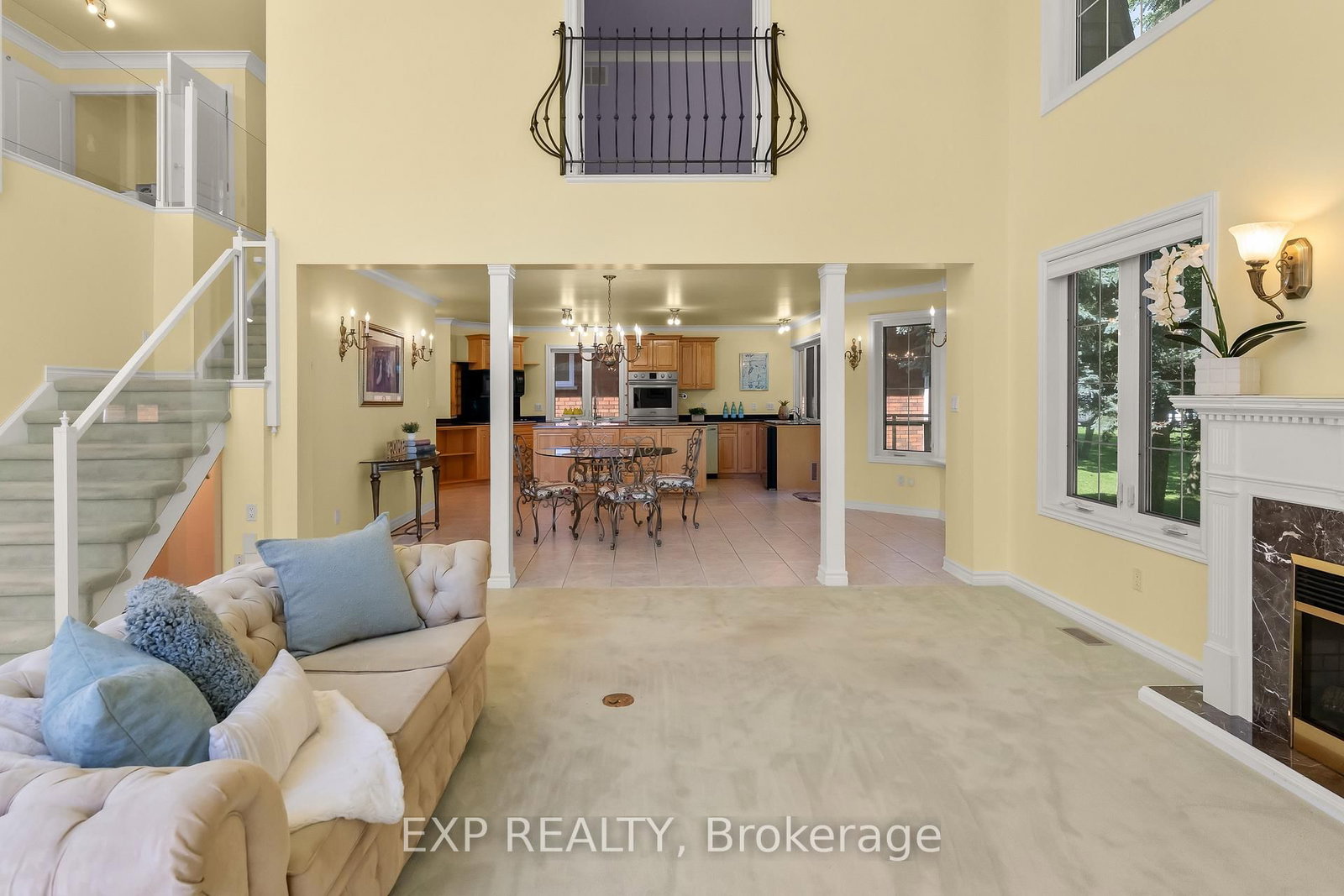 3523 Rittenhouse Road • Lincoln, ON photo 10