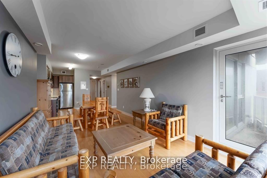 1607-40 Nepean St, Ottawa, view 17