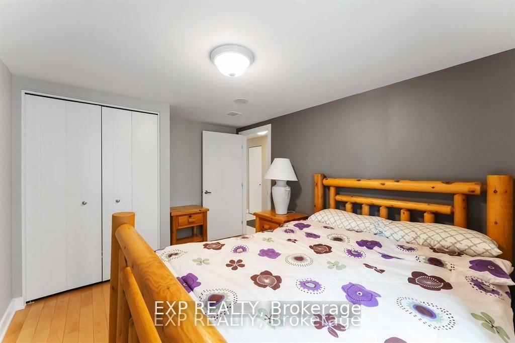 1607-40 Nepean St, Ottawa, view 27