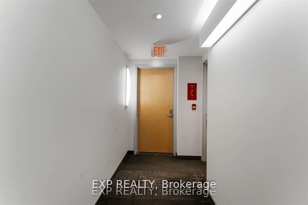 1607-40 Nepean St, Ottawa, view 29
