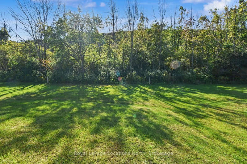 120 DOROTHY Drive