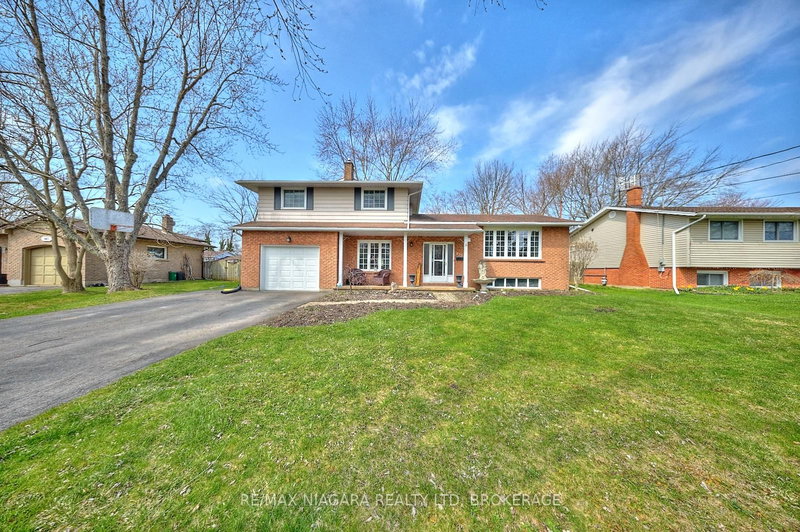 Property Main
