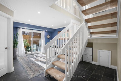 1399 Commissioners Road W • #5 • London South, ON photo 5