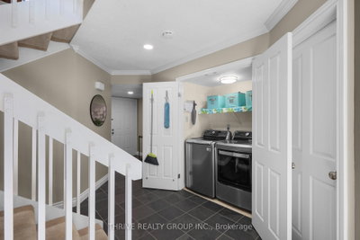 1399 Commissioners Road W • #5 • London South, ON photo 8