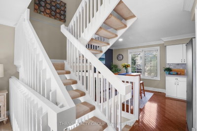 1399 Commissioners Road W • #5 • London South, ON photo 9