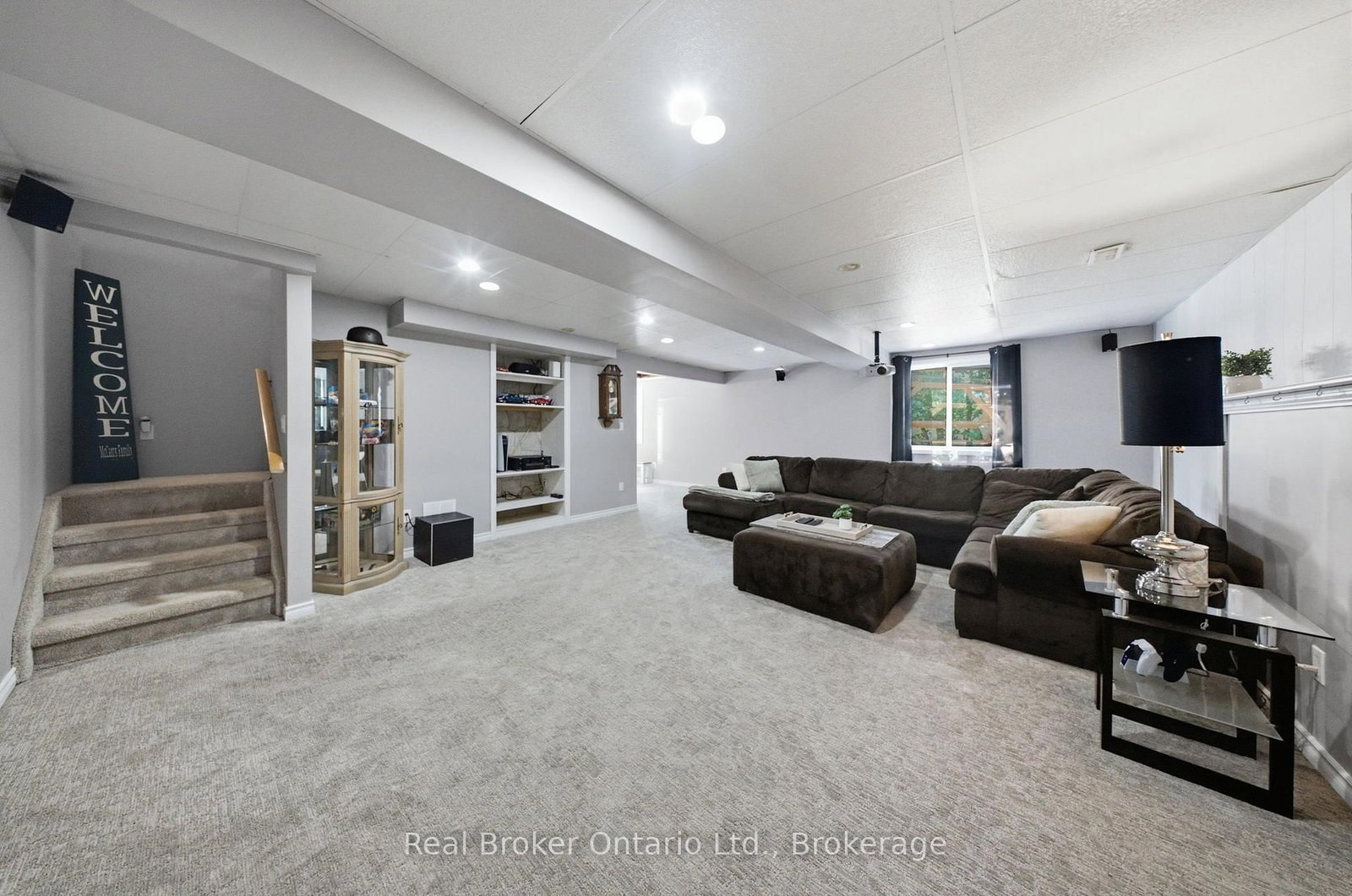 11 Dundas Street W • Brant, ON photo 23
