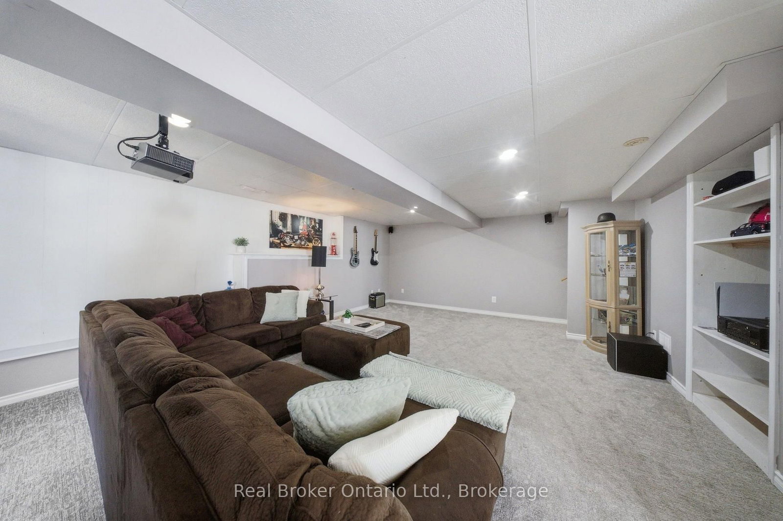 11 Dundas Street W • Brant, ON photo 25