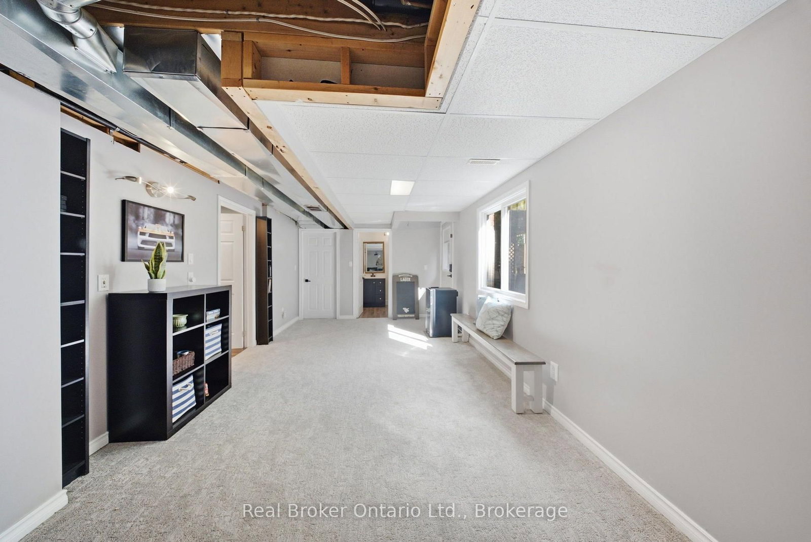 11 Dundas Street W • Brant, ON photo 26