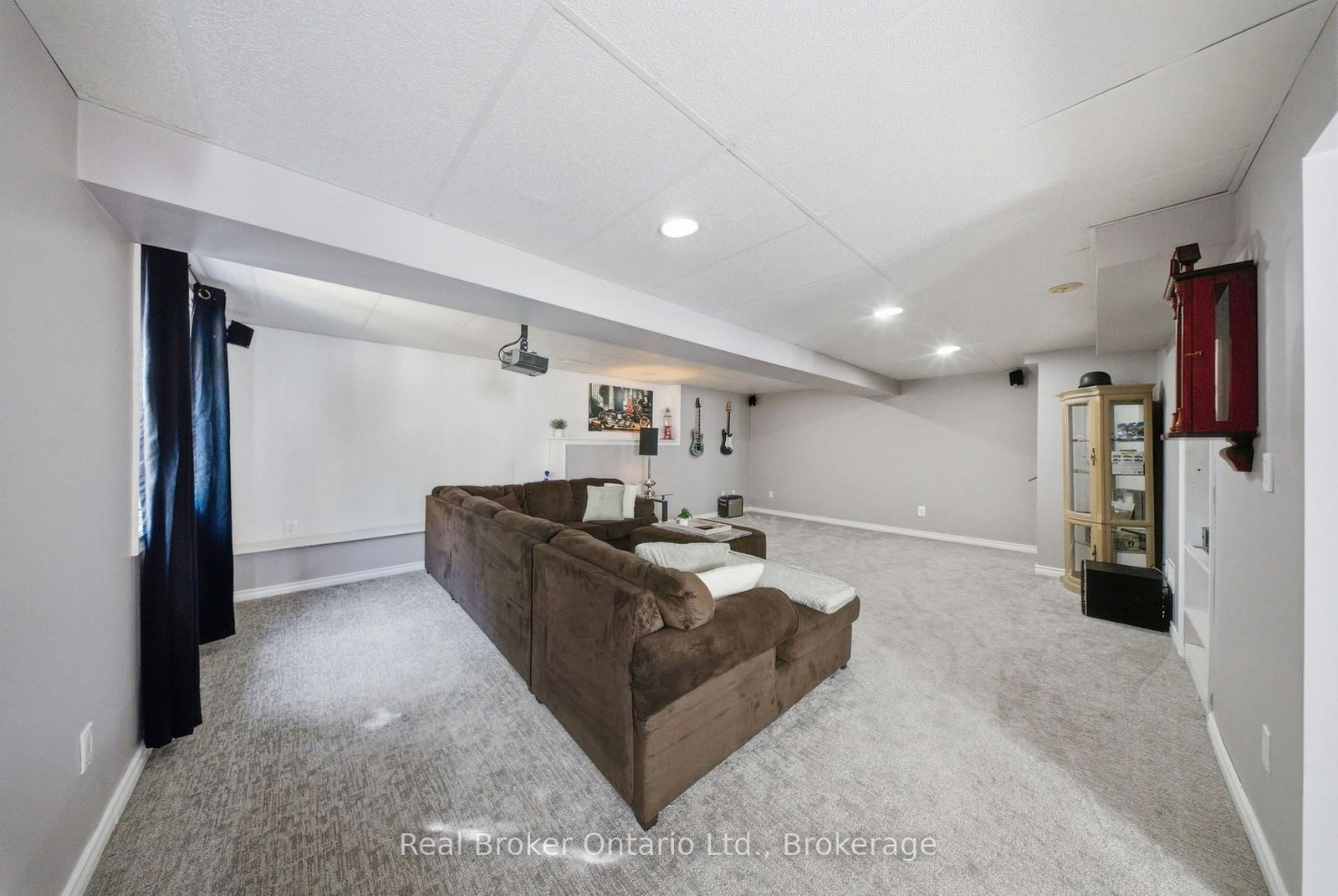 11 Dundas Street W • Brant, ON photo 27