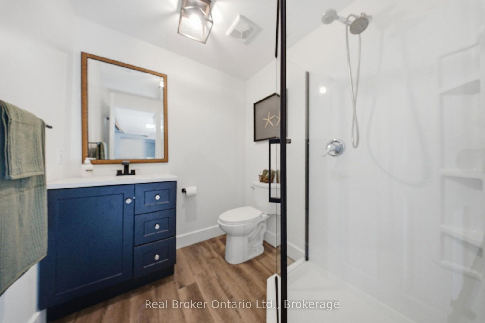 11 Dundas Street W • Brant, ON photo 30