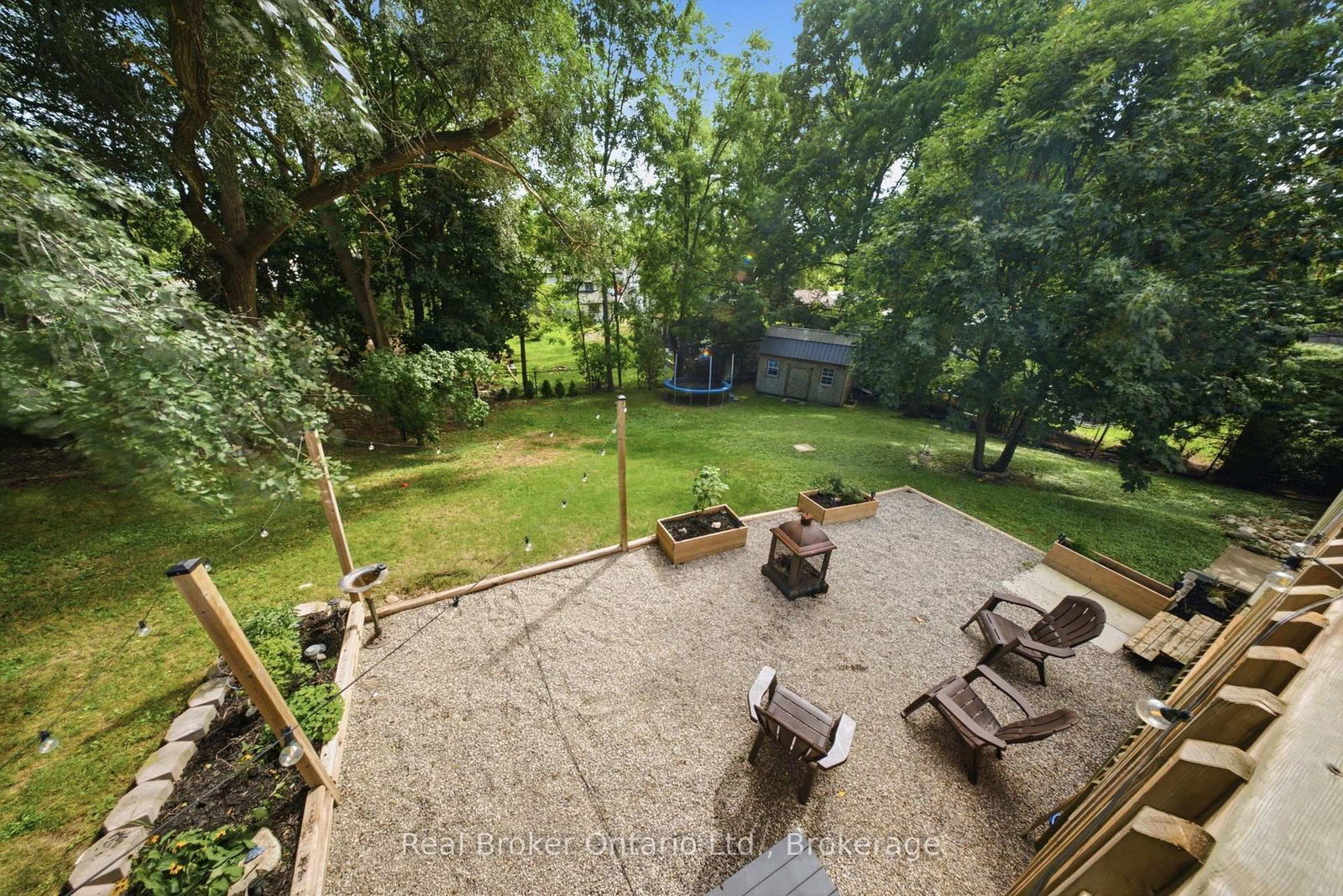 11 Dundas Street W • Brant, ON photo 34