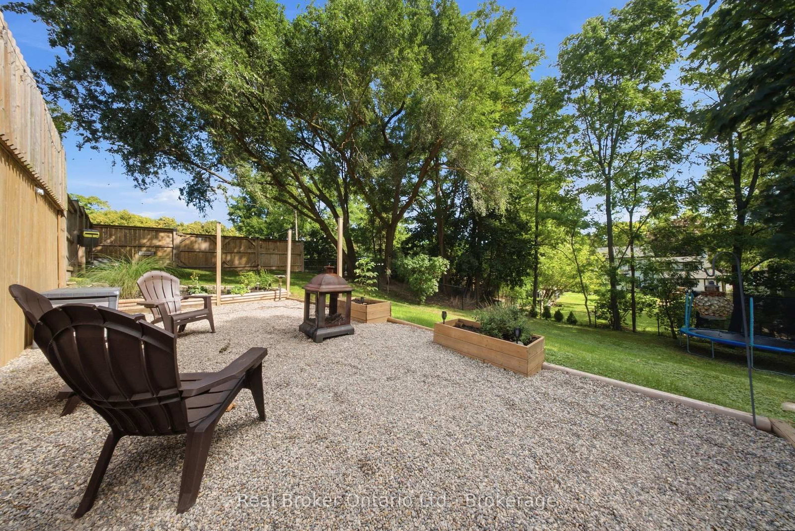 11 Dundas Street W • Brant, ON photo 37
