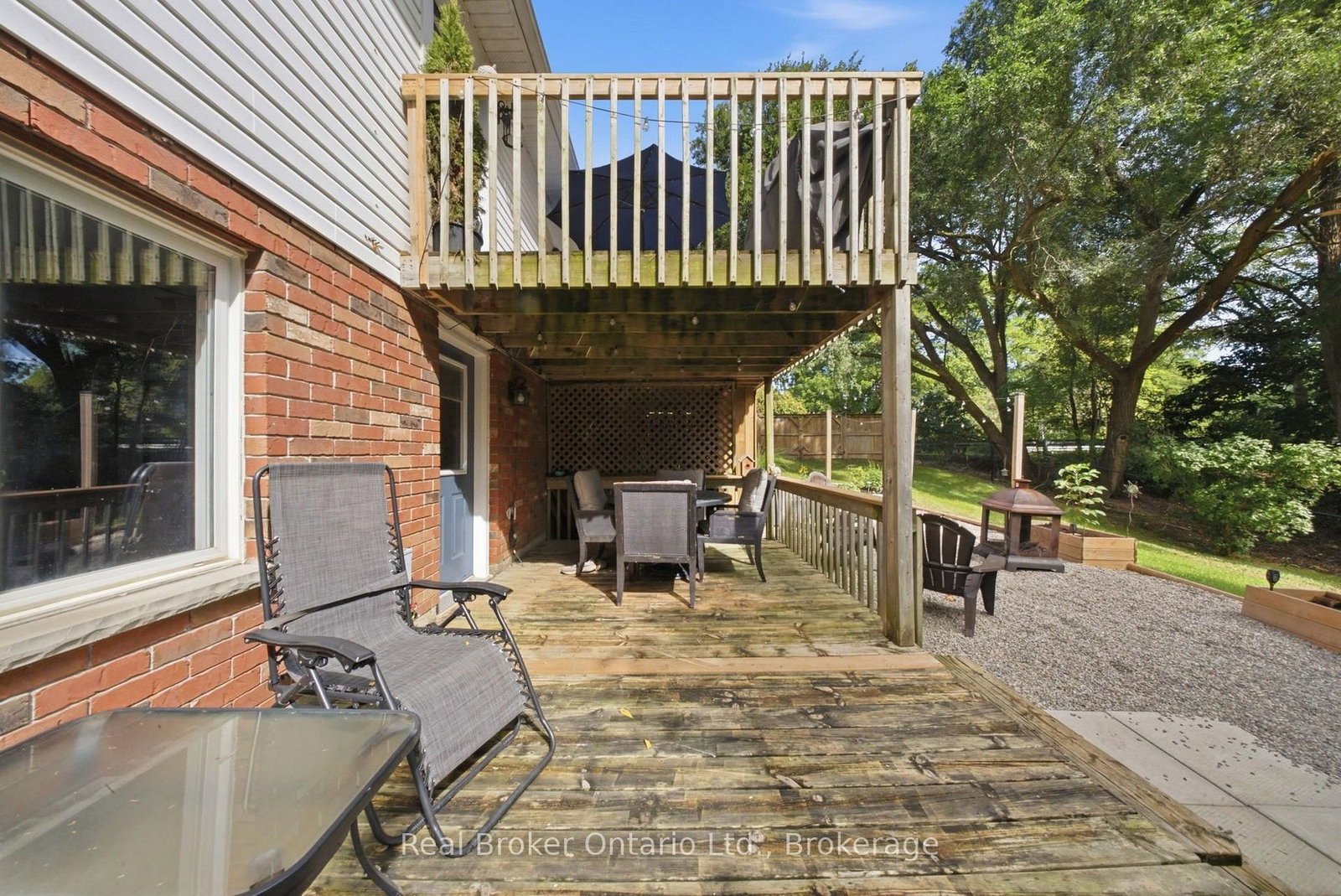 11 Dundas Street W • Brant, ON photo 39