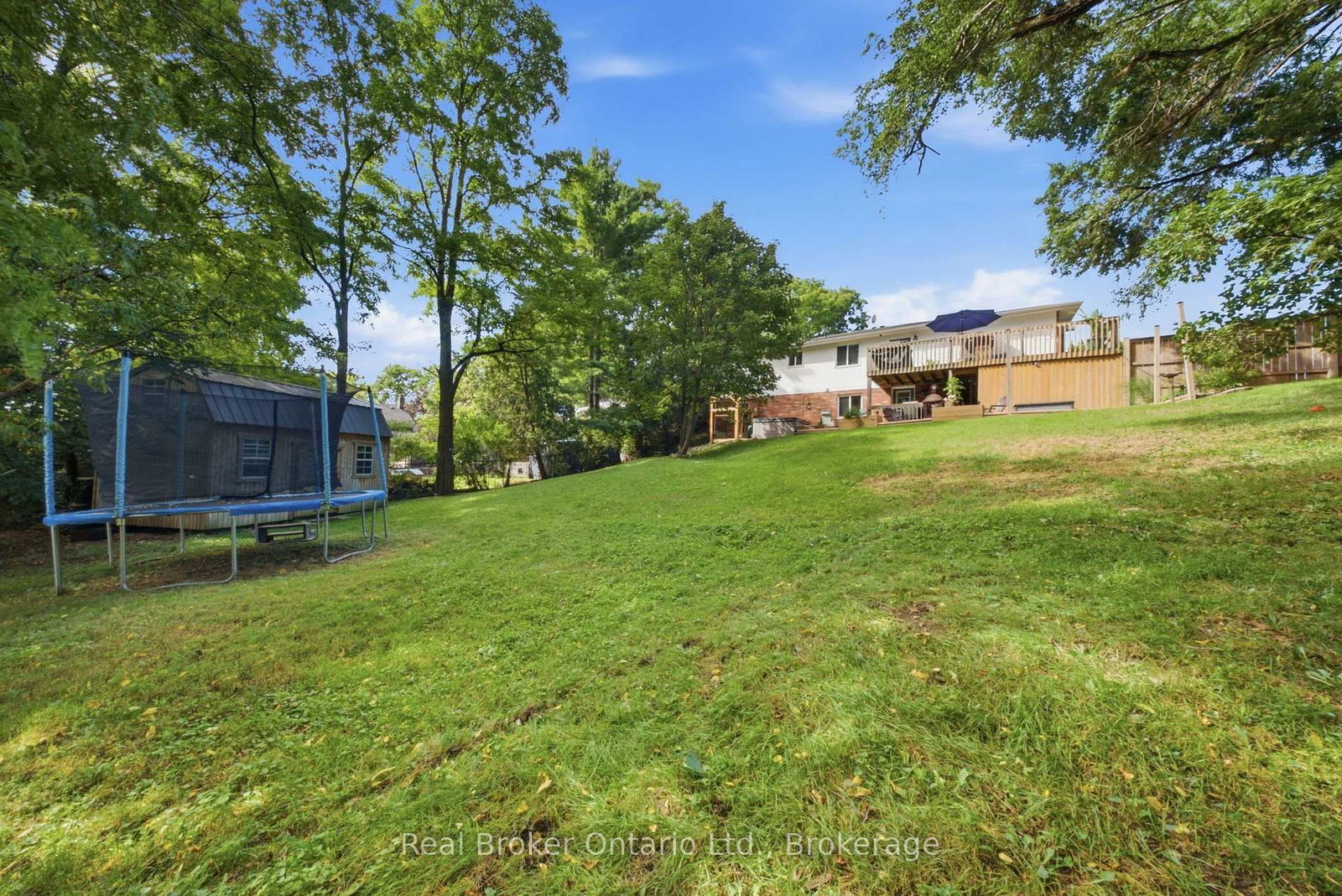11 Dundas Street W • Brant, ON photo 42