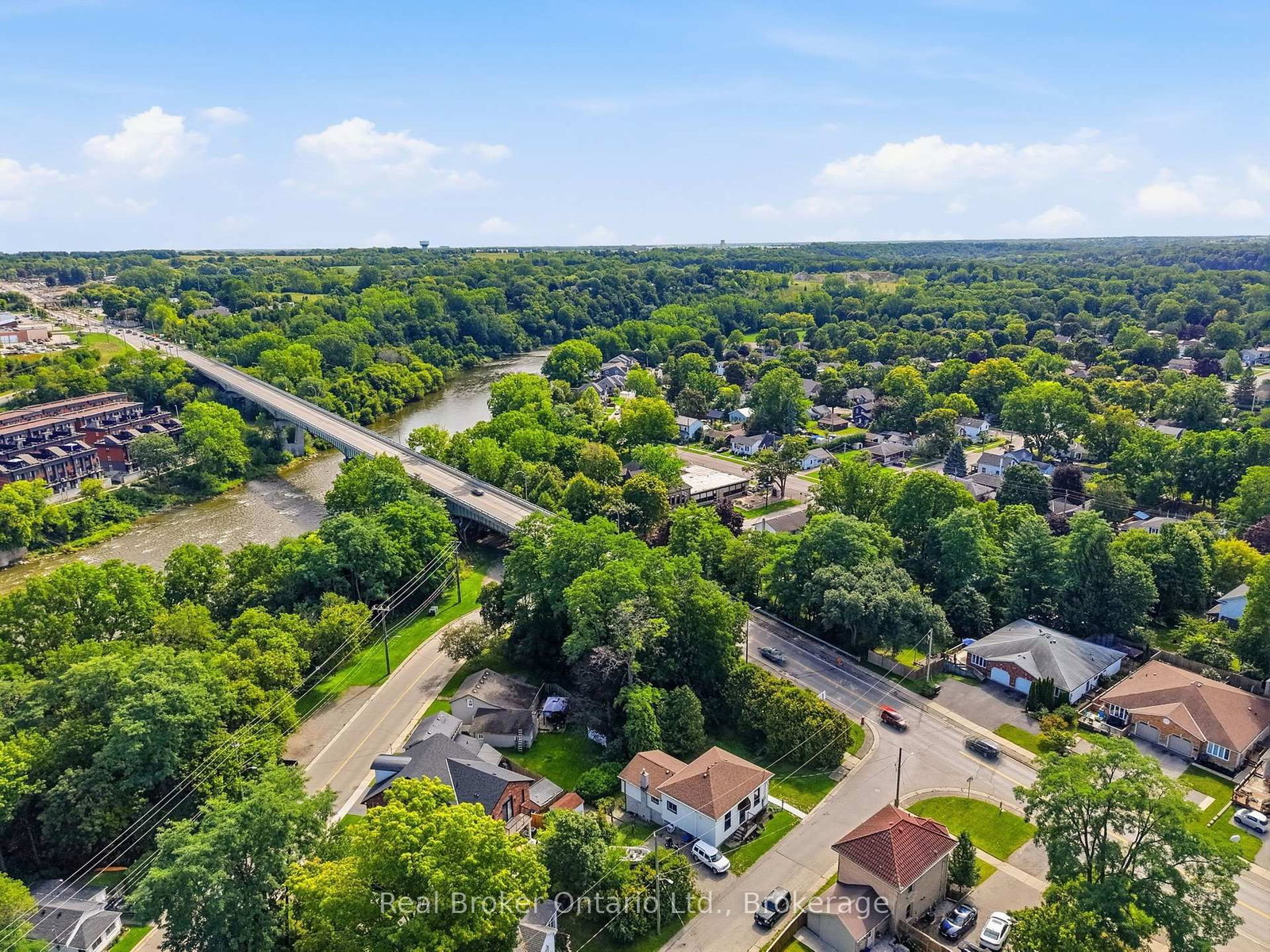 11 Dundas Street W • Brant, ON photo 45