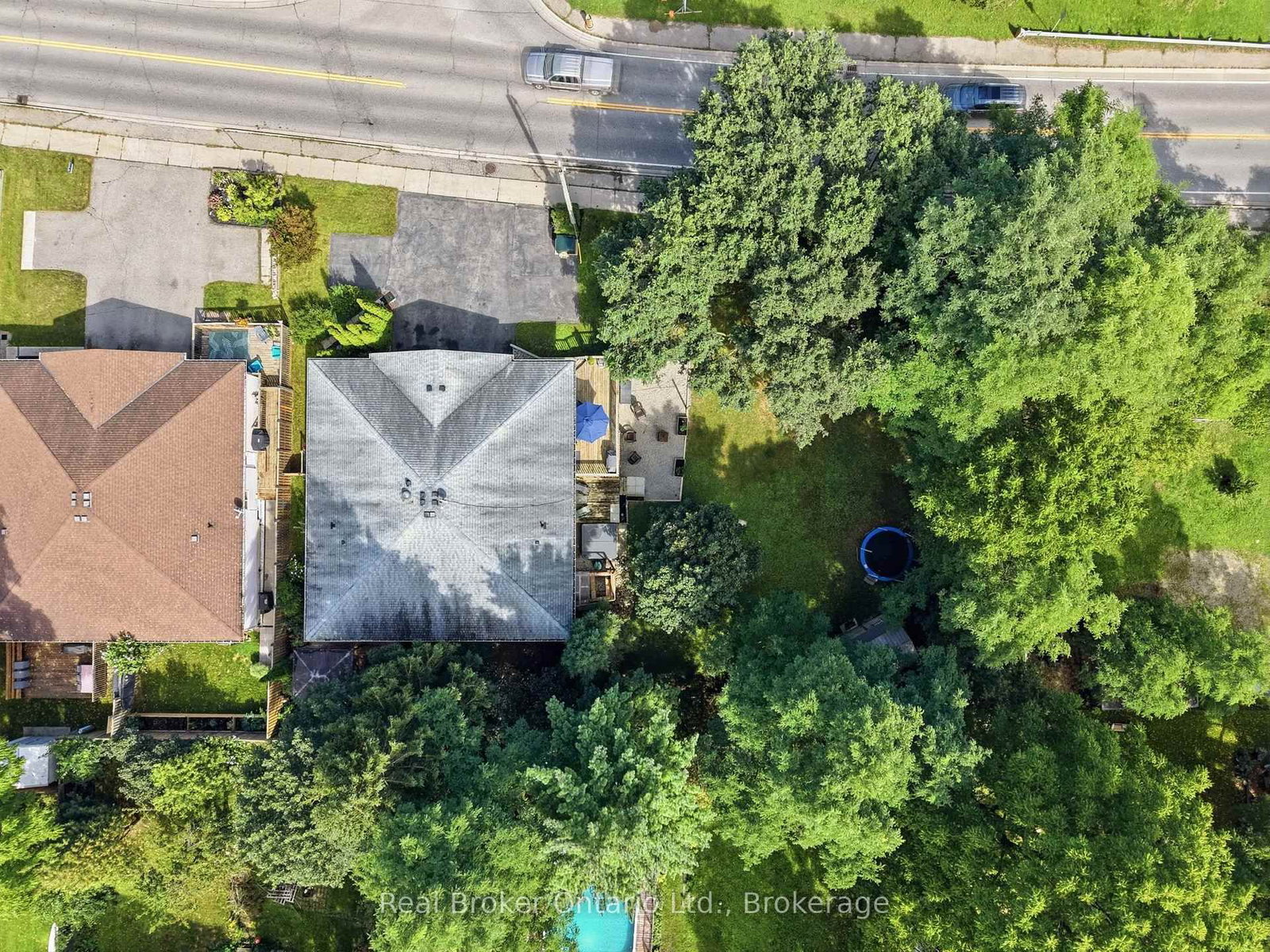 11 Dundas Street W • Brant, ON photo 48