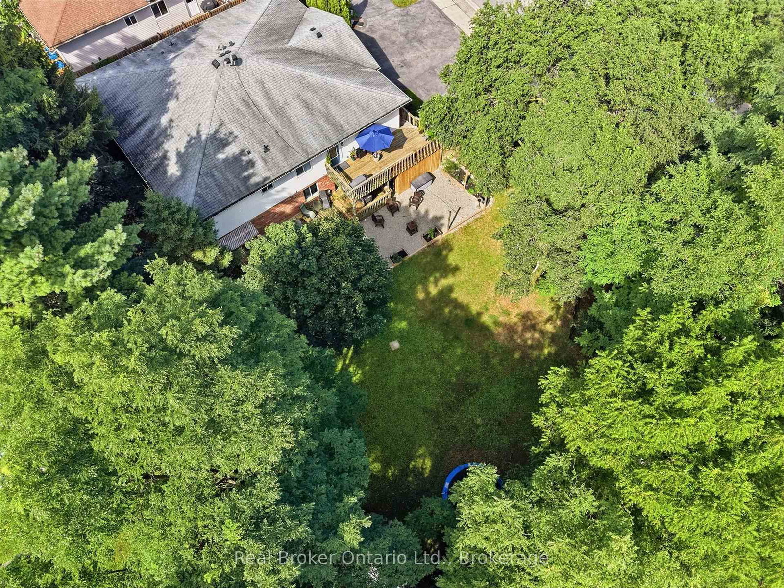 11 Dundas Street W • Brant, ON photo 49