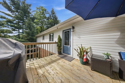 11 Dundas Street W • Brant, ON photo 5