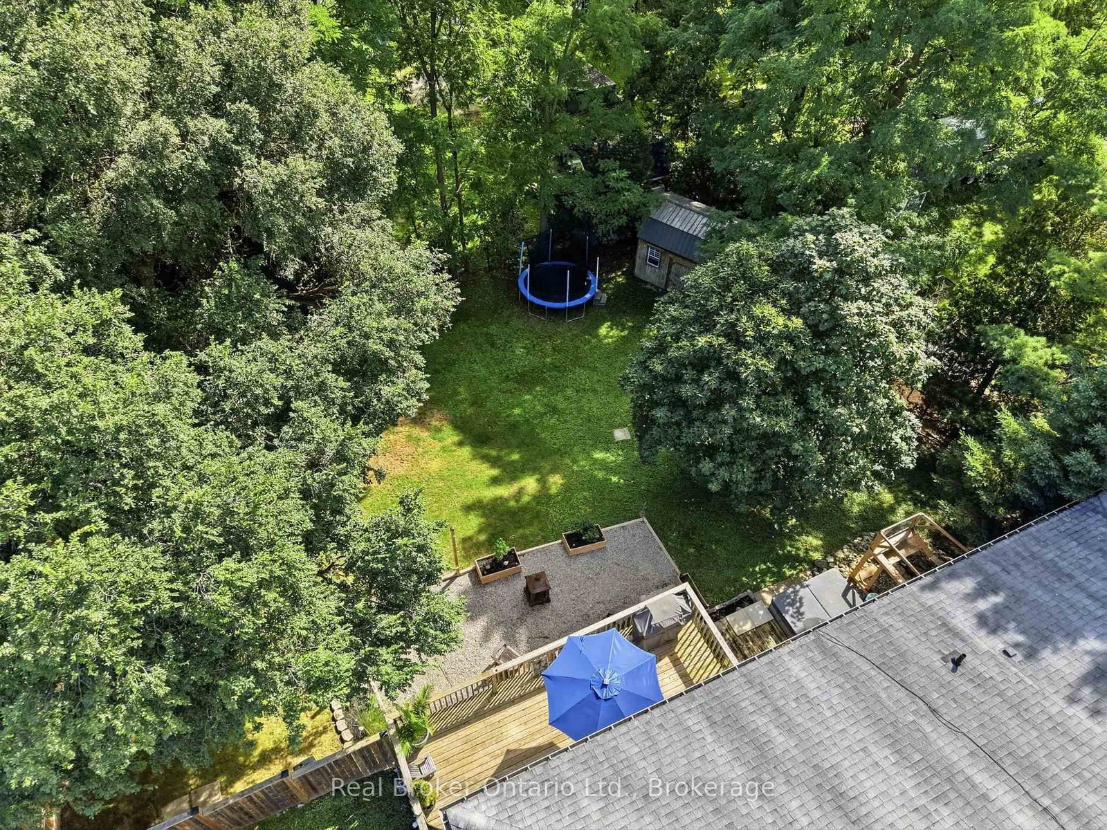 11 Dundas Street W • Brant, ON photo 50