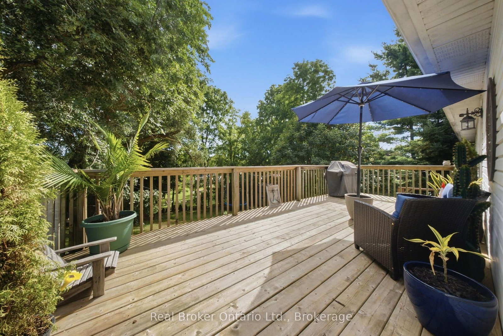 11 Dundas Street W • Brant, ON photo 6