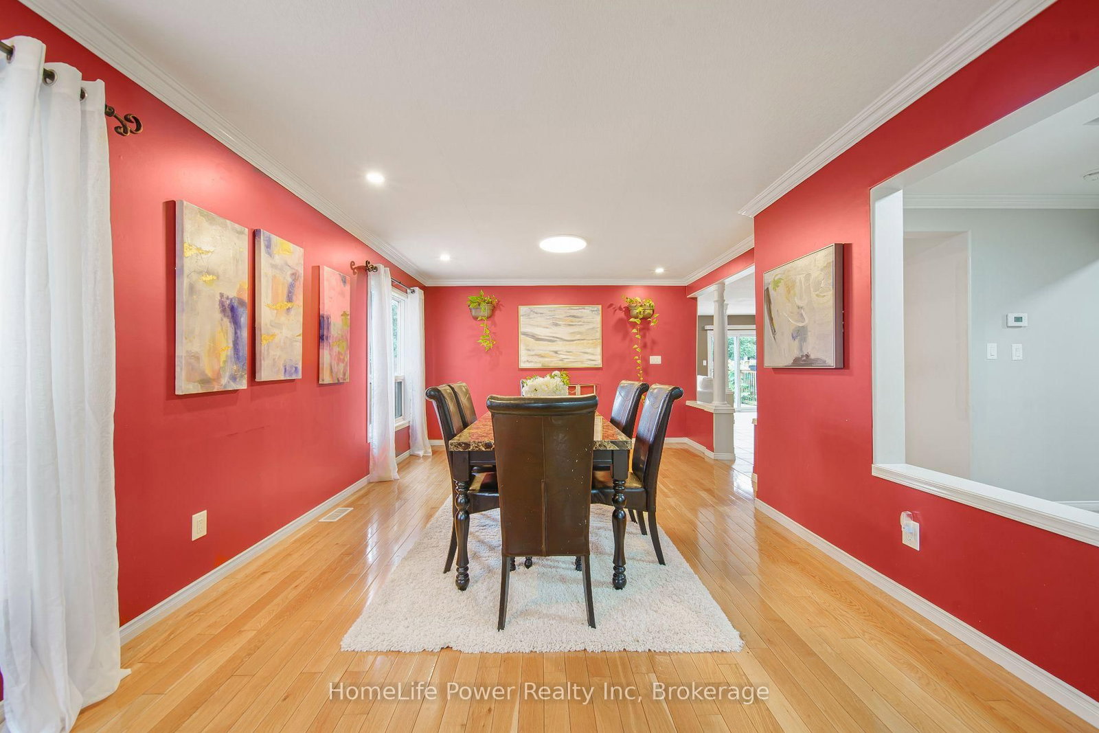 765 BRANDENBURG Boulevard • Waterloo, ON photo 11