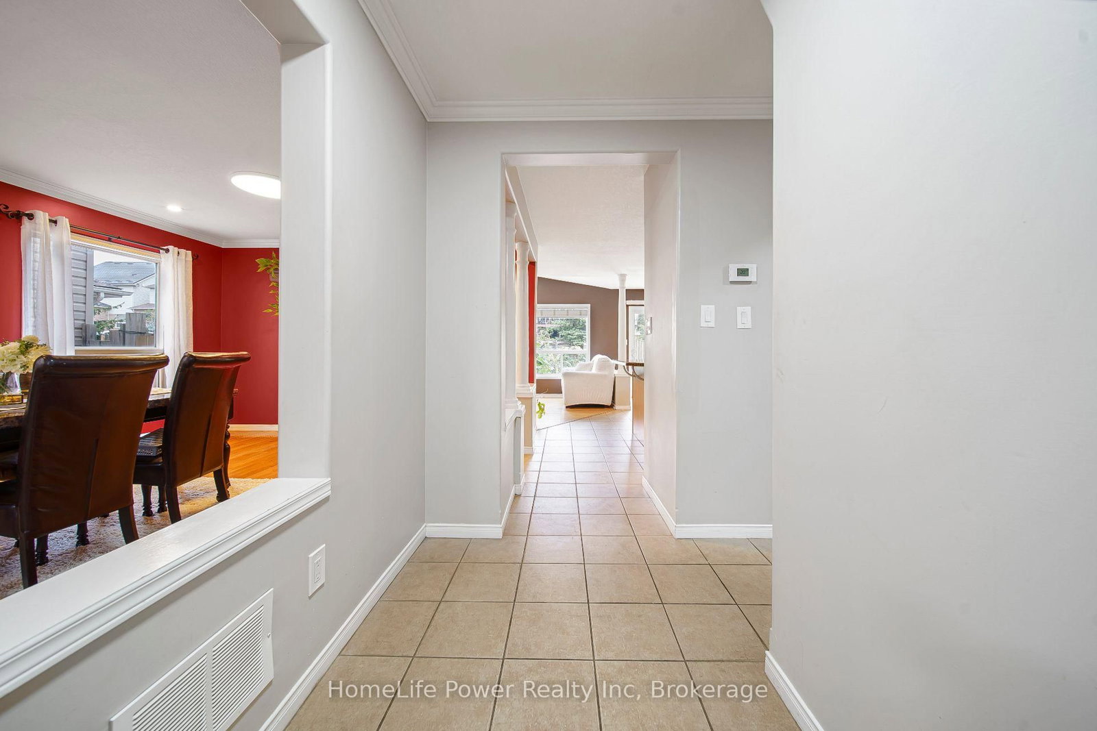 765 BRANDENBURG Boulevard • Waterloo, ON photo 13