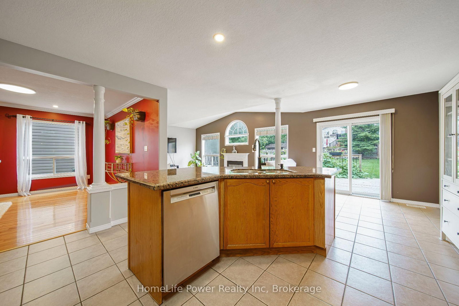 765 BRANDENBURG Boulevard • Waterloo, ON photo 20