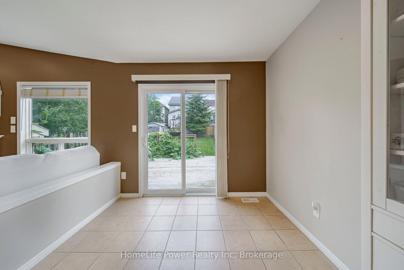 765 BRANDENBURG Boulevard • Waterloo, ON photo 21
