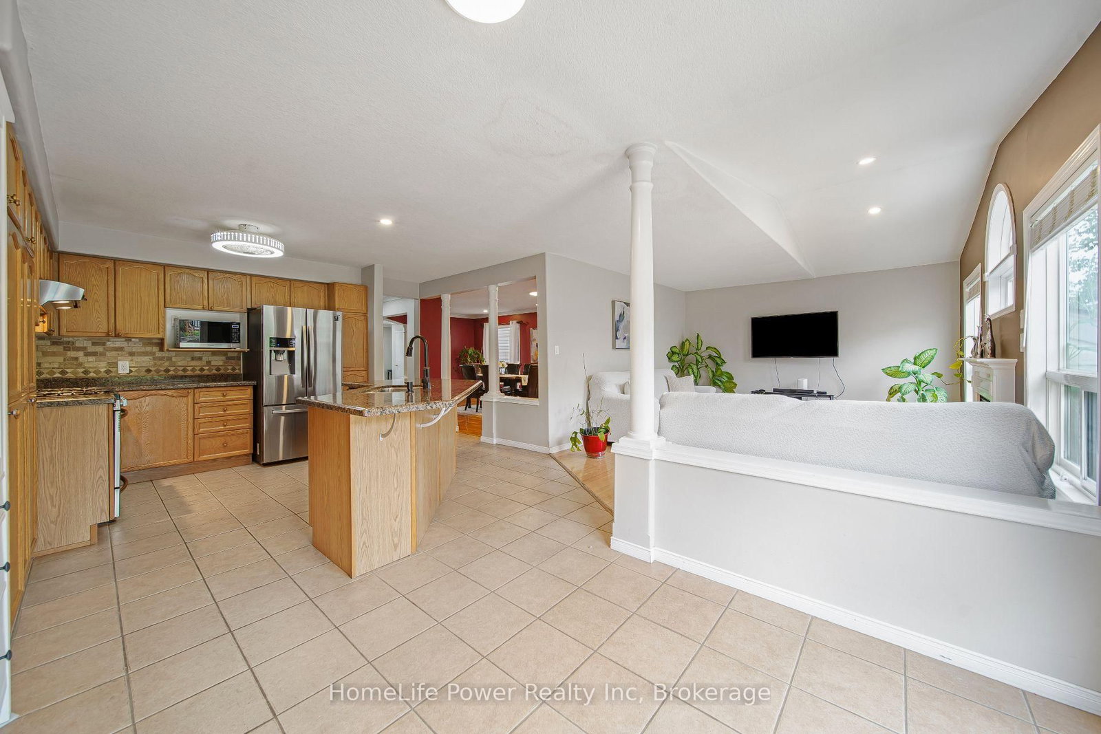 765 BRANDENBURG Boulevard • Waterloo, ON photo 22