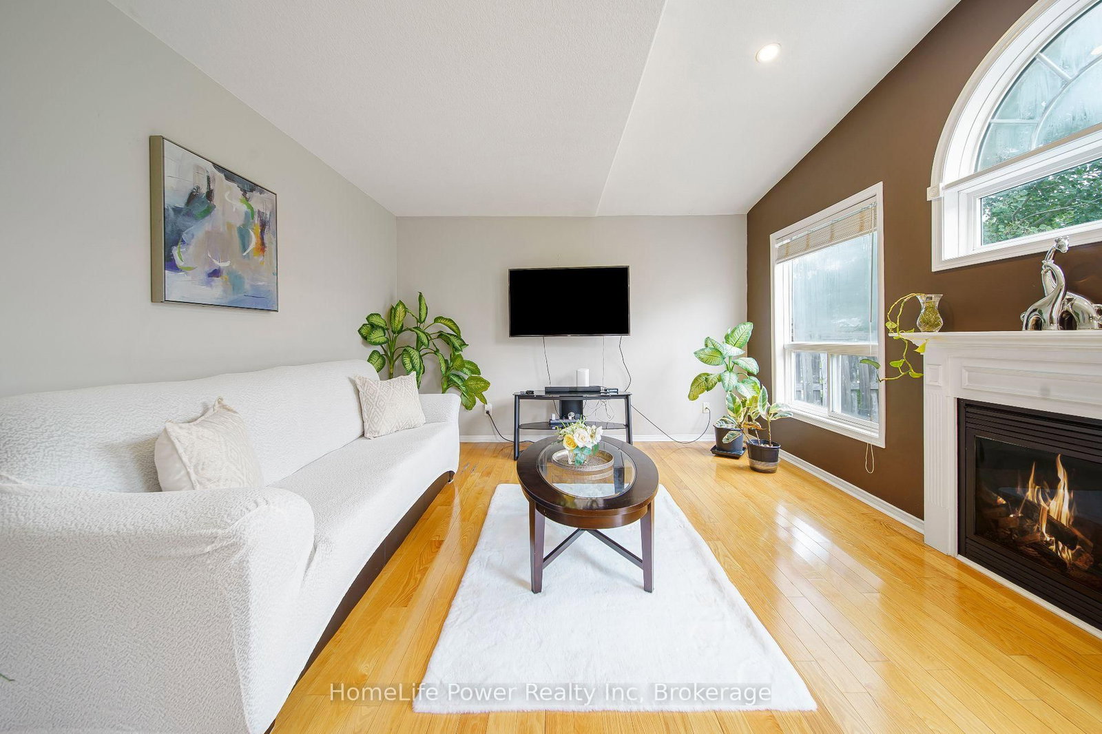 765 BRANDENBURG Boulevard • Waterloo, ON photo 24
