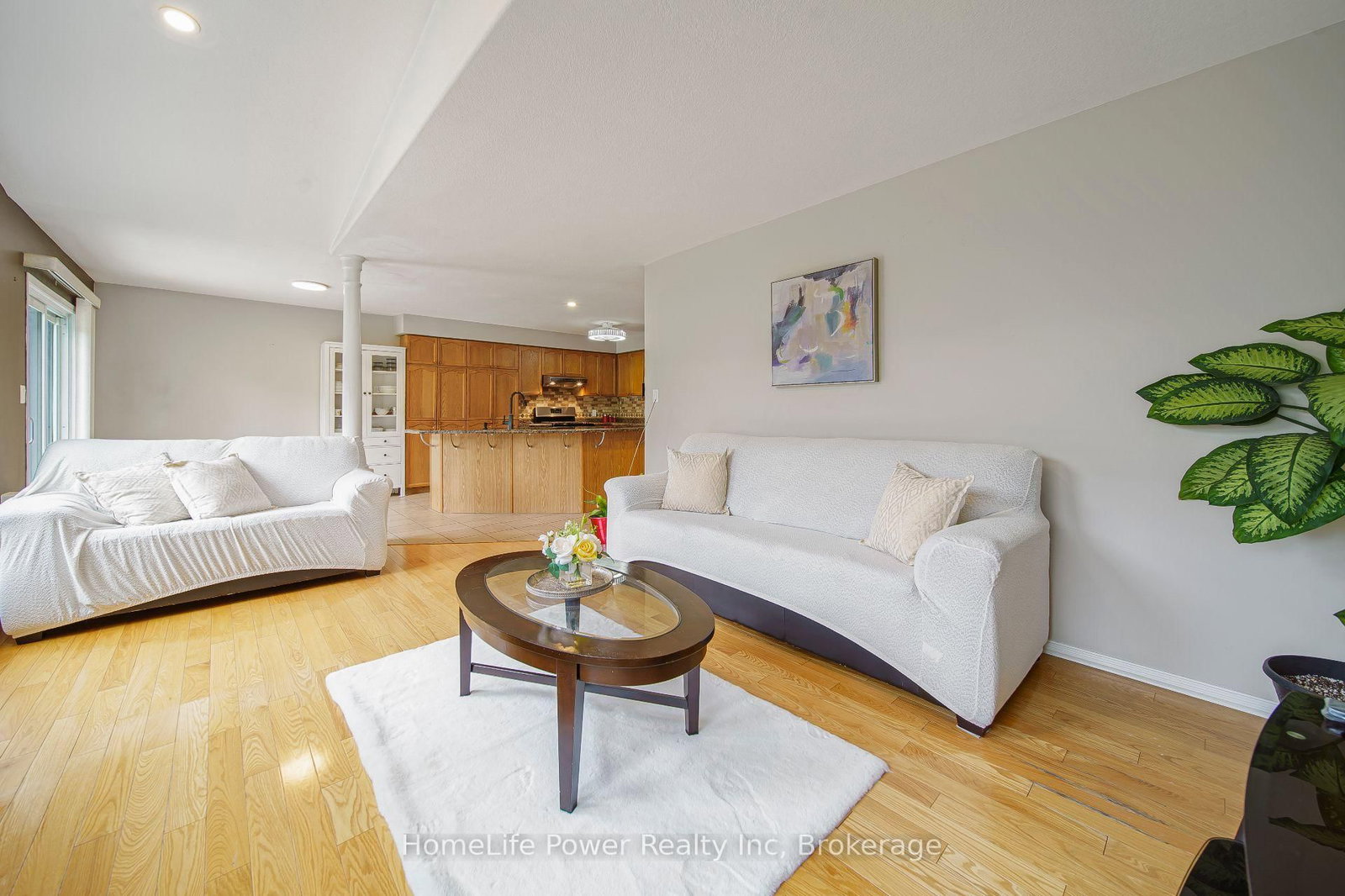 765 BRANDENBURG Boulevard • Waterloo, ON photo 25