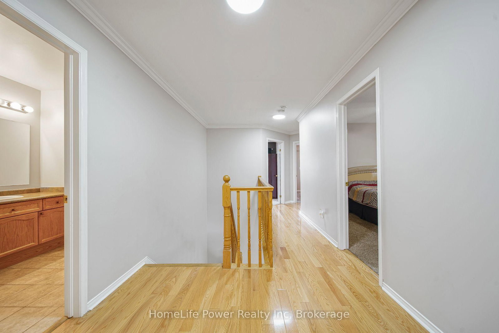 765 BRANDENBURG Boulevard • Waterloo, ON photo 27