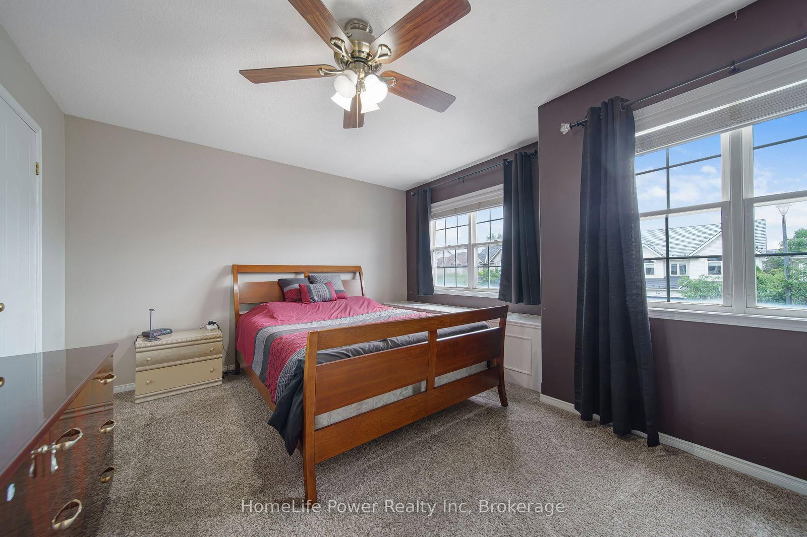 765 BRANDENBURG Boulevard • Waterloo, ON photo 34