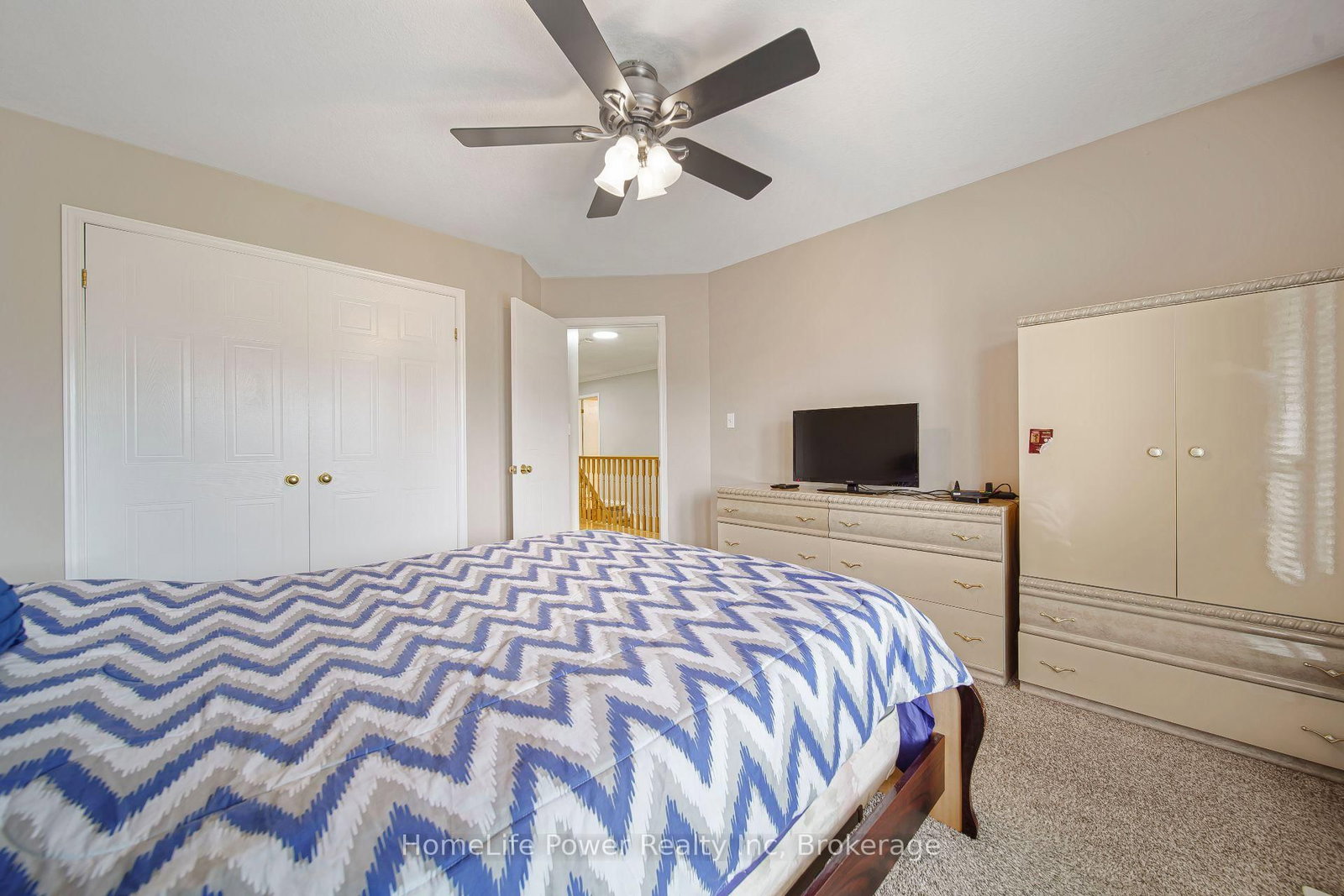 765 BRANDENBURG Boulevard • Waterloo, ON photo 35